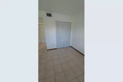 9437 Fontainebleau Blvd #202, Miami, FL 33172 - Photo 31