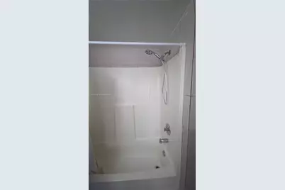 9437 Fontainebleau Blvd #202, Miami, FL 33172 - Photo 13