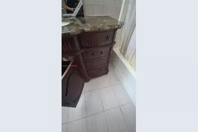 9437 Fontainebleau Blvd #202, Miami, FL 33172 - Photo 5