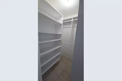 9437 Fontainebleau Blvd #202, Miami, FL 33172 - Photo 19