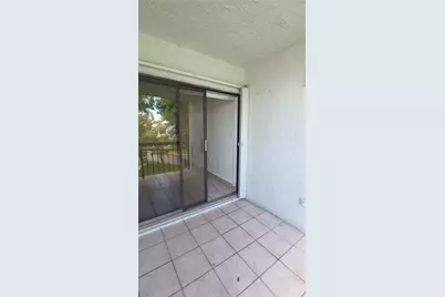 9437 Fontainebleau Blvd #202, Miami, FL 33172 - Photo 65