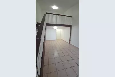 9437 Fontainebleau Blvd #202, Miami, FL 33172 - Photo 1