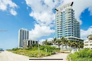 6515 Collins Ave, Miami Beach, FL 33141 - Photo 1