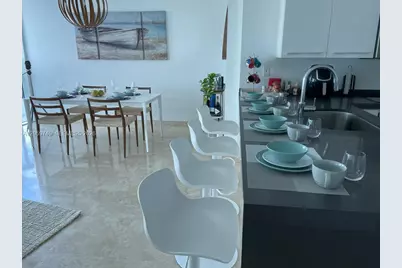 6515 Collins Ave #710, Miami Beach, FL 33141 - Photo 13