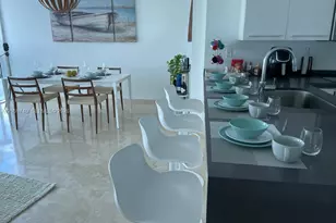 6515 Collins Ave, Miami Beach, FL 33141 - Photo 13