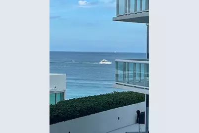 6515 Collins Ave #710, Miami Beach, FL 33141 - Photo 3
