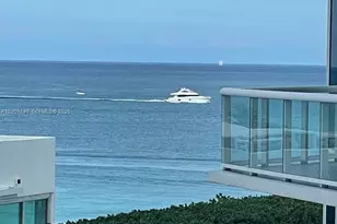 6515 Collins Ave, Miami Beach, FL 33141 - Photo 3