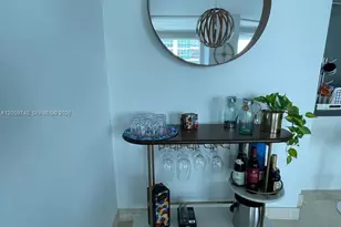 6515 Collins Ave, Miami Beach, FL 33141 - Photo 17