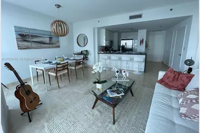 6515 Collins Ave #710, Miami Beach, FL 33141 - Photo 7