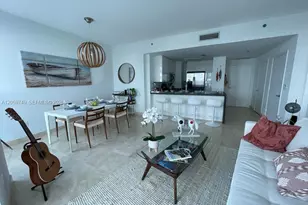 6515 Collins Ave, Miami Beach, FL 33141 - Photo 7