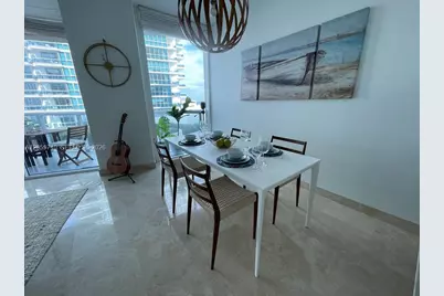 6515 Collins Ave #710, Miami Beach, FL 33141 - Photo 15