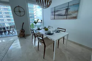 6515 Collins Ave, Miami Beach, FL 33141 - Photo 15