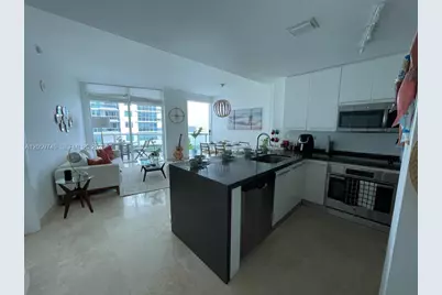 6515 Collins Ave #710, Miami Beach, FL 33141 - Photo 9