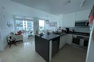 6515 Collins Ave, Miami Beach, FL 33141 - Photo 9