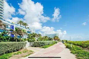 6515 Collins Ave, Miami Beach, FL 33141 - Photo 27