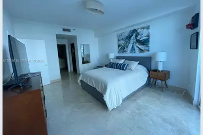 6515 Collins Ave #710, Miami Beach, FL 33141 - Photo 21