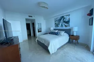6515 Collins Ave, Miami Beach, FL 33141 - Photo 21