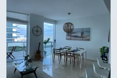 6515 Collins Ave #710, Miami Beach, FL 33141 - Photo 19