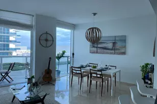 6515 Collins Ave, Miami Beach, FL 33141 - Photo 19
