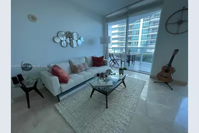 6515 Collins Ave #710, Miami Beach, FL 33141 - Photo 5