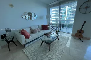 6515 Collins Ave, Miami Beach, FL 33141 - Photo 5