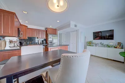 5555 Ludlam Rd #106, South Miami, FL 33155 - Photo 13