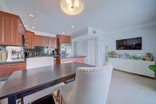 5555 Ludlam Rd, South Miami, FL 33155 - Photo 13