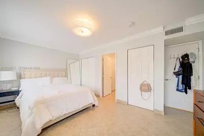 5555 Ludlam Rd #106, South Miami, FL 33155 - Photo 19