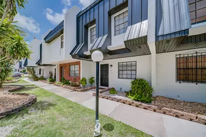 5555 Ludlam Rd #106, South Miami, FL 33155 - Photo 25