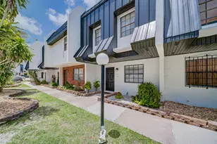 5555 Ludlam Rd, South Miami, FL 33155 - Photo 25