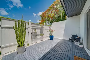 5555 Ludlam Rd, South Miami, FL 33155 - Photo 21