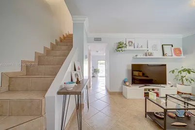 5555 Ludlam Rd #106, South Miami, FL 33155 - Photo 1
