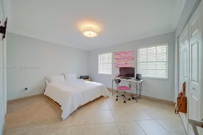 5555 Ludlam Rd #106, South Miami, FL 33155 - Photo 15