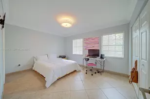5555 Ludlam Rd, South Miami, FL 33155 - Photo 15