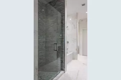 851 NE 1st Ave #503, Miami, FL 33132 - Photo 9