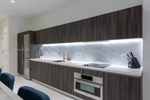 851 NE 1st Ave, Miami, FL 33132 - Photo 5