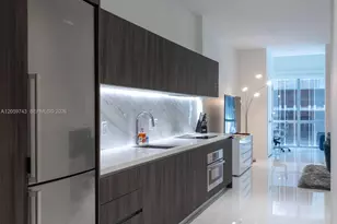 851 NE 1st Ave, Miami, FL 33132 - Photo 3