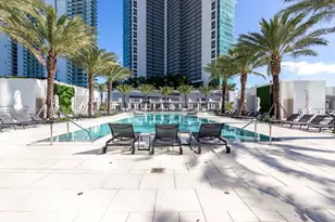 851 NE 1st Ave, Miami, FL 33132 - Photo 35