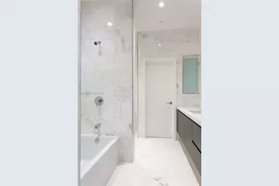 851 NE 1st Ave #503, Miami, FL 33132 - Photo 11