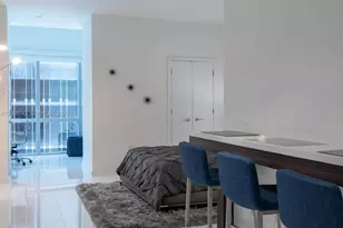 851 NE 1st Ave, Miami, FL 33132 - Photo 11