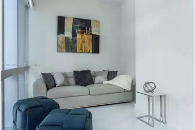 851 NE 1st Ave #503, Miami, FL 33132 - Photo 17
