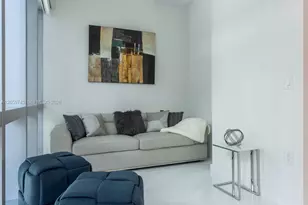 851 NE 1st Ave, Miami, FL 33132 - Photo 17