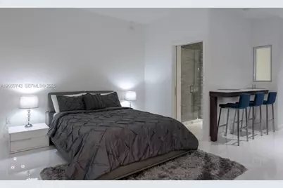 851 NE 1st Ave #503, Miami, FL 33132 - Photo 19