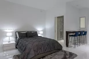 851 NE 1st Ave, Miami, FL 33132 - Photo 19