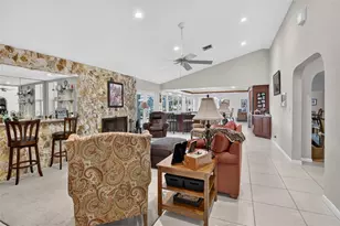 430 NW 130th Ave, Plantation, FL 33325 - Photo 27