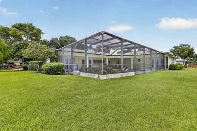 430 NW 130 Avenue, Plantation, FL 33325 - Photo 61