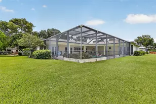 430 NW 130th Ave, Plantation, FL 33325 - Photo 61