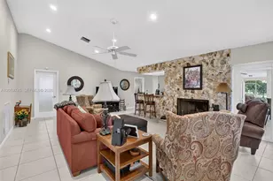 430 NW 130th Ave, Plantation, FL 33325 - Photo 25