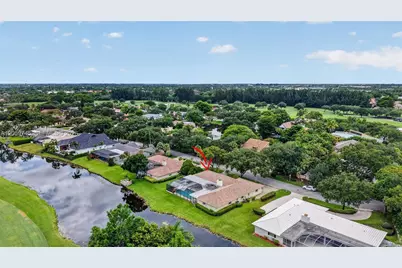 430 NW 130 Avenue, Plantation, FL 33325 - Photo 69