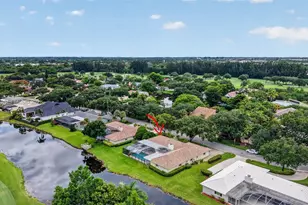 430 NW 130th Ave, Plantation, FL 33325 - Photo 69